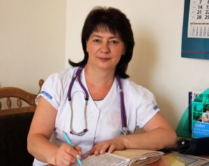  Koval Natalia Gennadiivna